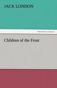 Children of the Frost