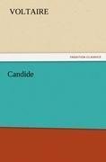 Candide