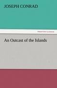 An Outcast of the Islands