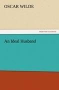 An Ideal Husband