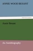 Annie Besant