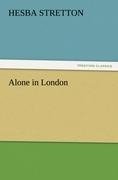 Alone in London