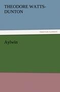 Aylwin