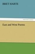 East and West Poems