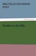 Dwellers in the Hills