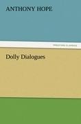 Dolly Dialogues