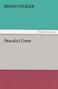 Dracula's Guest