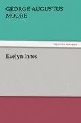 Evelyn Innes