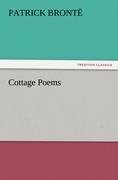 Cottage Poems