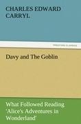 Davy and The Goblin