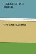 Her Father's Daughter