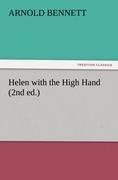 Helen with the High Hand (2nd ed.)