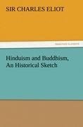 Hinduism and Buddhism, An Historical Sketch