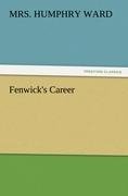 Fenwick's Career