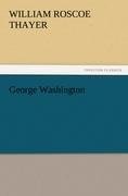 George Washington