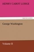 George Washington