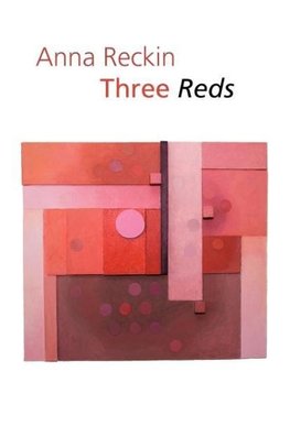 Three Reds