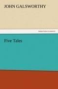 Five Tales