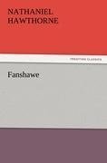 Fanshawe