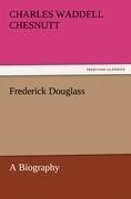 Frederick Douglass