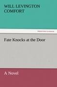 Fate Knocks at the Door