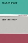 Fra Bartolommeo