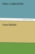 Farm Ballads