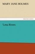 'Lena Rivers