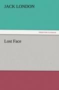 Lost Face