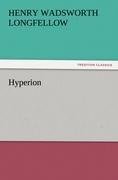 Hyperion