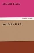 John Smith, U.S.A.