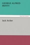 Jack Archer