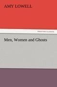 Men, Women and Ghosts