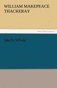 Men's Wives