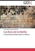 Los Ecos de la Adelita