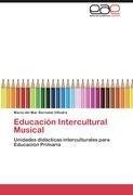 Educación Intercultural Musical