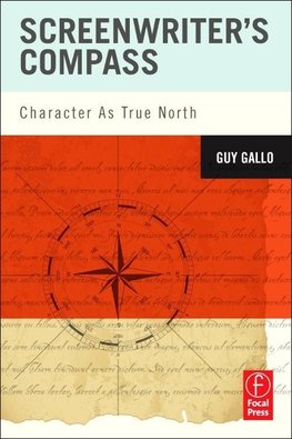 Gallo, G: Screenwriter's Compass