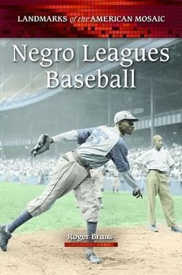 Negro Leagues Baseball