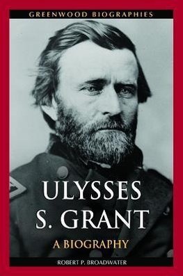 Ulysses S. Grant