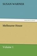 Melbourne House