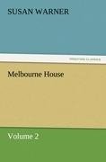 Melbourne House