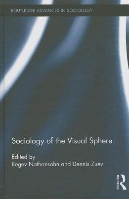 Sociology of the Visual Sphere