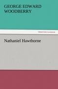 Nathaniel Hawthorne