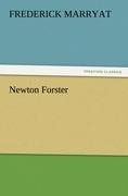 Newton Forster