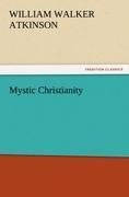 Mystic Christianity