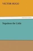 Napoleon the Little