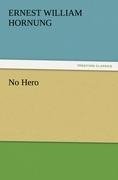 No Hero