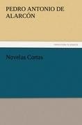 Novelas Cortas