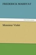 Monsieur Violet