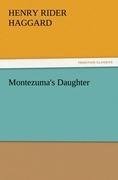 Montezuma's Daughter